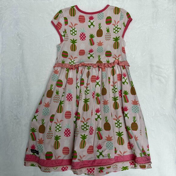 Matilda Jane Size 10 Bundle - Picture 5 of 15